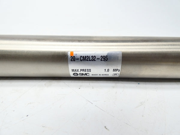 SMC 20-CM2L32-295 NSNP