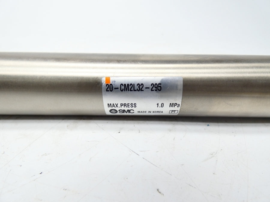 SMC 20-CM2L32-295 NSNP