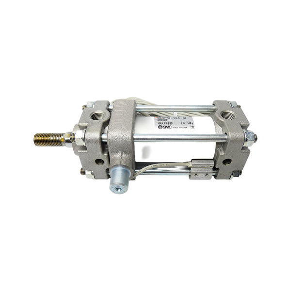 SMC CDA2T40-63.5-CJNR0173 NSNP