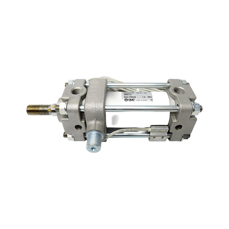 SMC CDA2T40-63.5-CJNR0173 NSNP