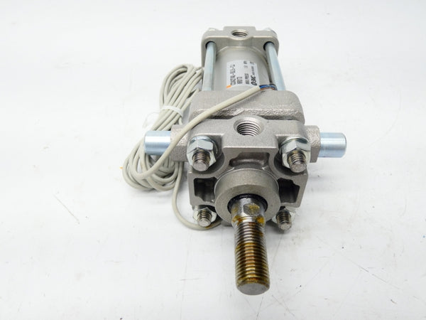 SMC CDA2T40-63.5-CJNR0173 NSNP
