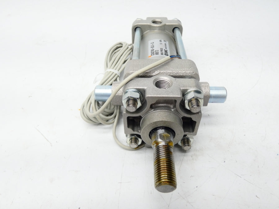 SMC CDA2T40-63.5-CJNR0173 NSNP