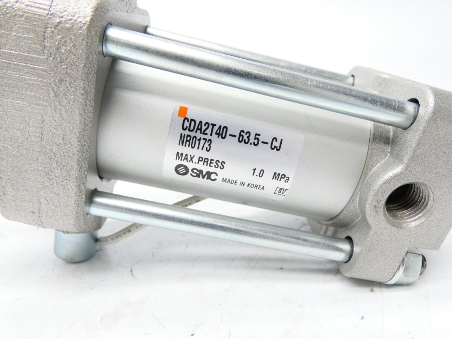 SMC CDA2T40-63.5-CJNR0173 NSNP