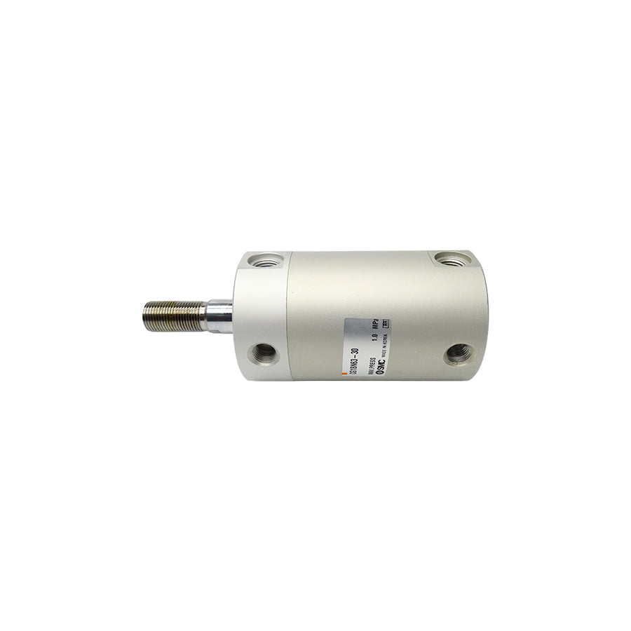 SMC CA2B50-250 NSNP