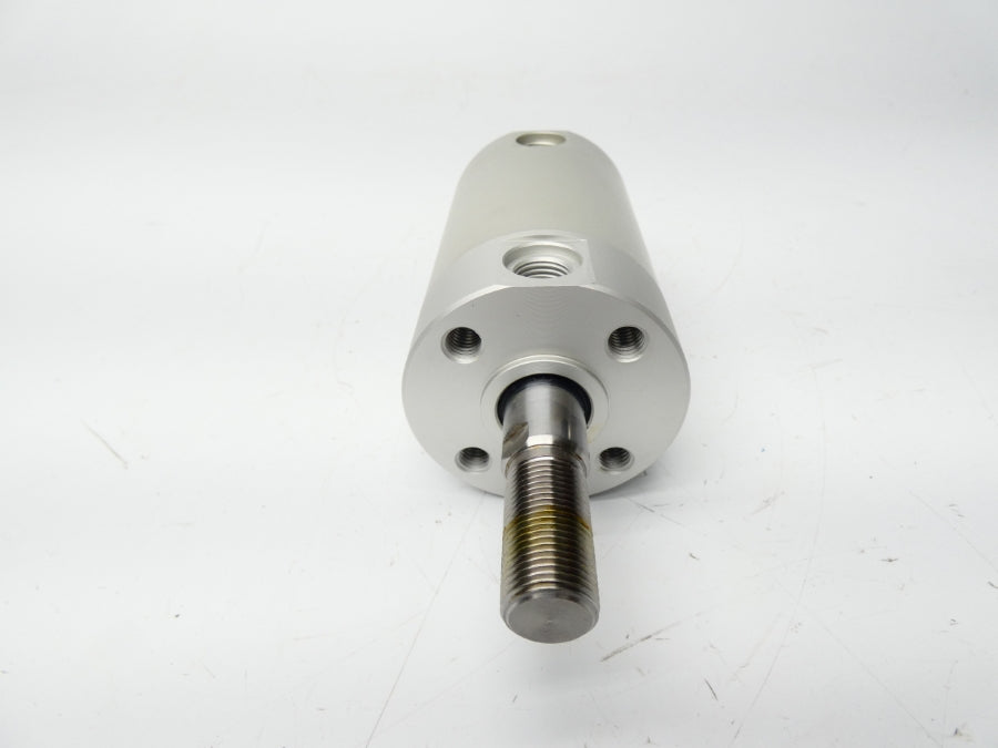 SMC CA2B50-250 NSNP