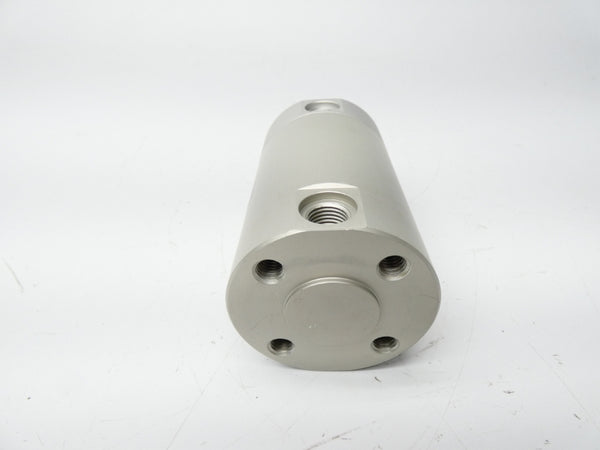 SMC CA2B50-250 NSNP