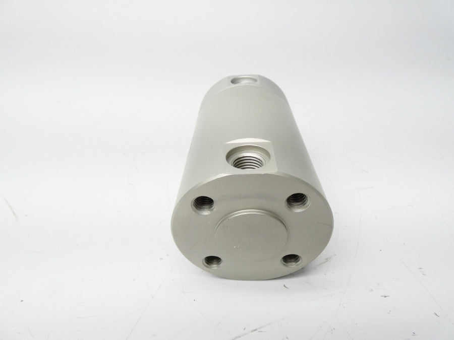 SMC CA2B50-250 NSNP