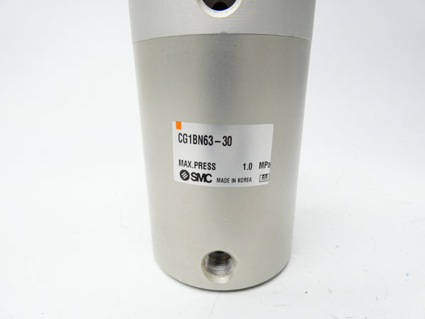SMC CA2B50-250 NSNP