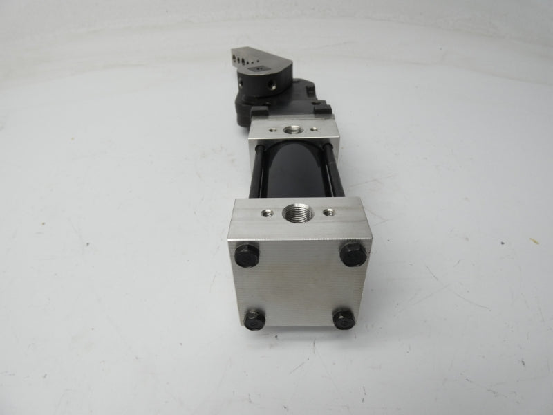 DESTACO 994PMKAR-019-90A-57-22 NSMP