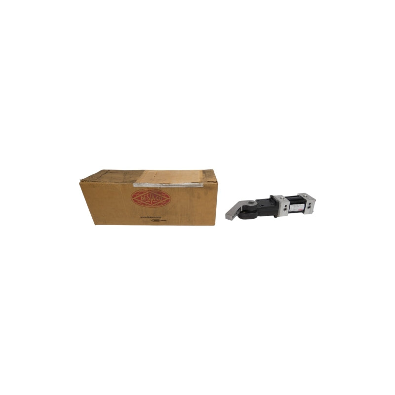 DESTACO 994PMKAR-019-90A-37-22 NSMP