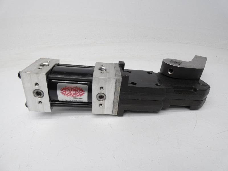 DESTACO 994PMKAR-019-90A-37-22 NSMP