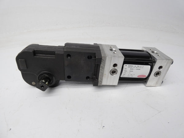 DESTACO 994PMKAD-NA-180A-37-11 NSMP