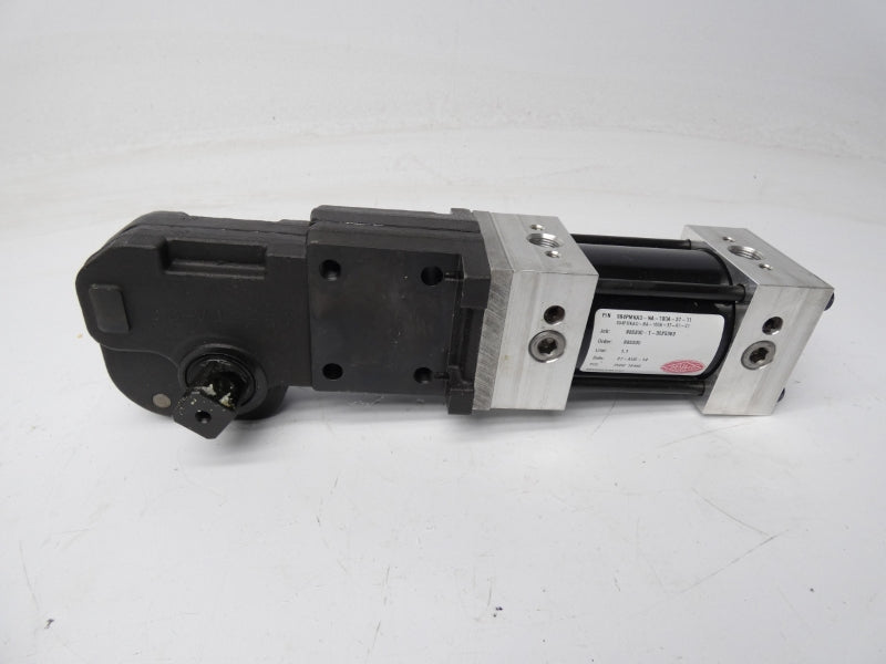 DESTACO 994PMKAD-NA-180A-37-11 NSMP