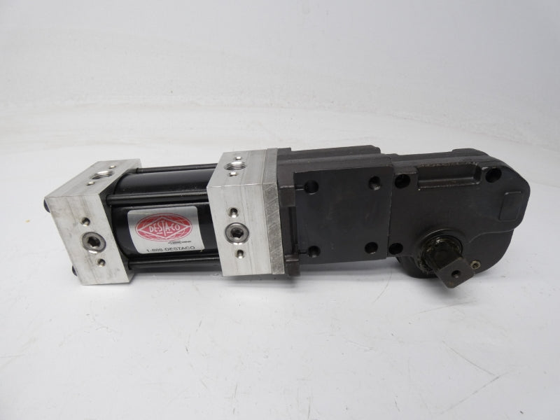 DESTACO 994PMKAD-NA-180A-37-11 NSMP