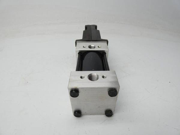 DESTACO 994PMKAD-NA-180A-37-11 NSMP