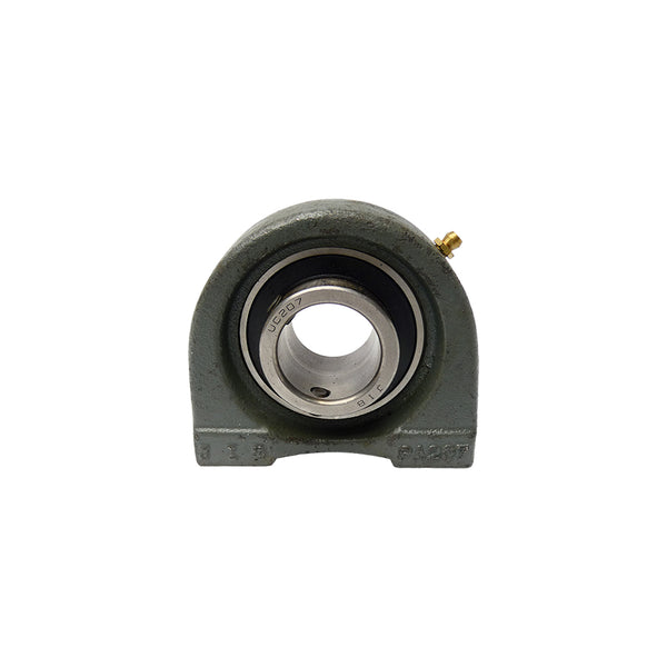 INDUSTRIAL SPARE PART UC207 NSNP