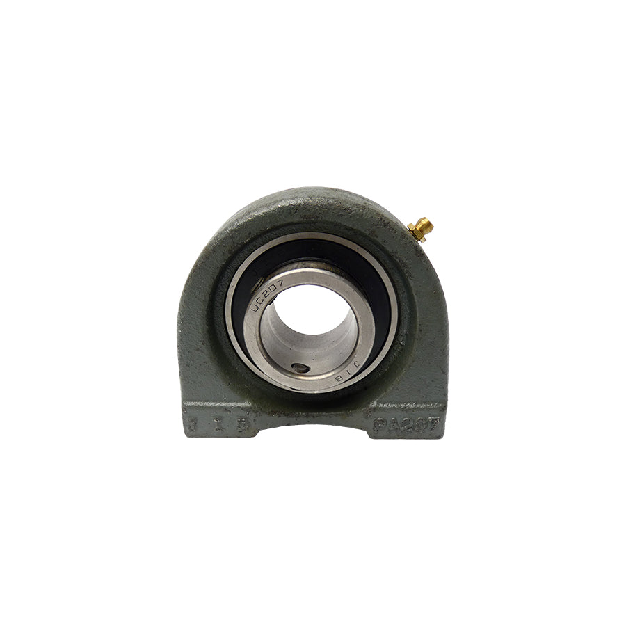 INDUSTRIAL SPARE PART UC207 NSNP