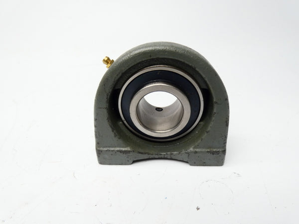 INDUSTRIAL SPARE PART UC207 NSNP