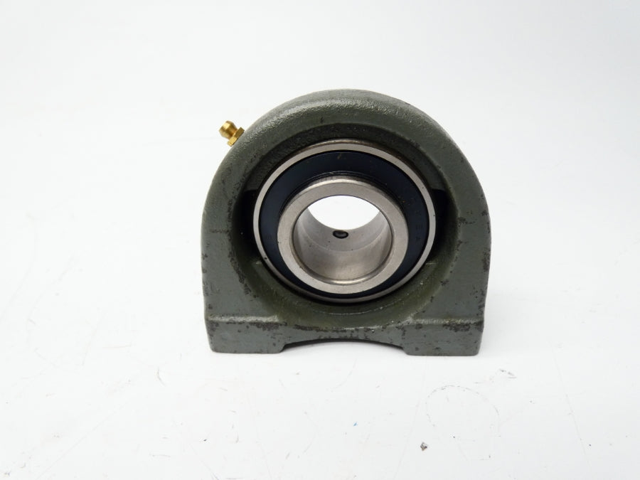 INDUSTRIAL SPARE PART UC207 NSNP