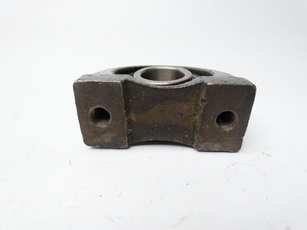 INDUSTRIAL SPARE PART UC207 NSNP