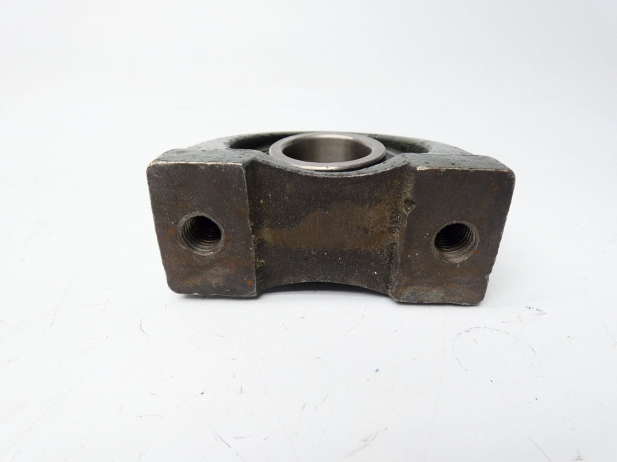 INDUSTRIAL SPARE PART UC207 NSNP