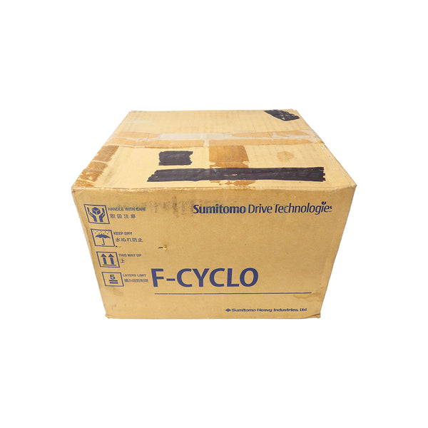 SUMITOMO F4CS-D35-ZG30-29 NSFS