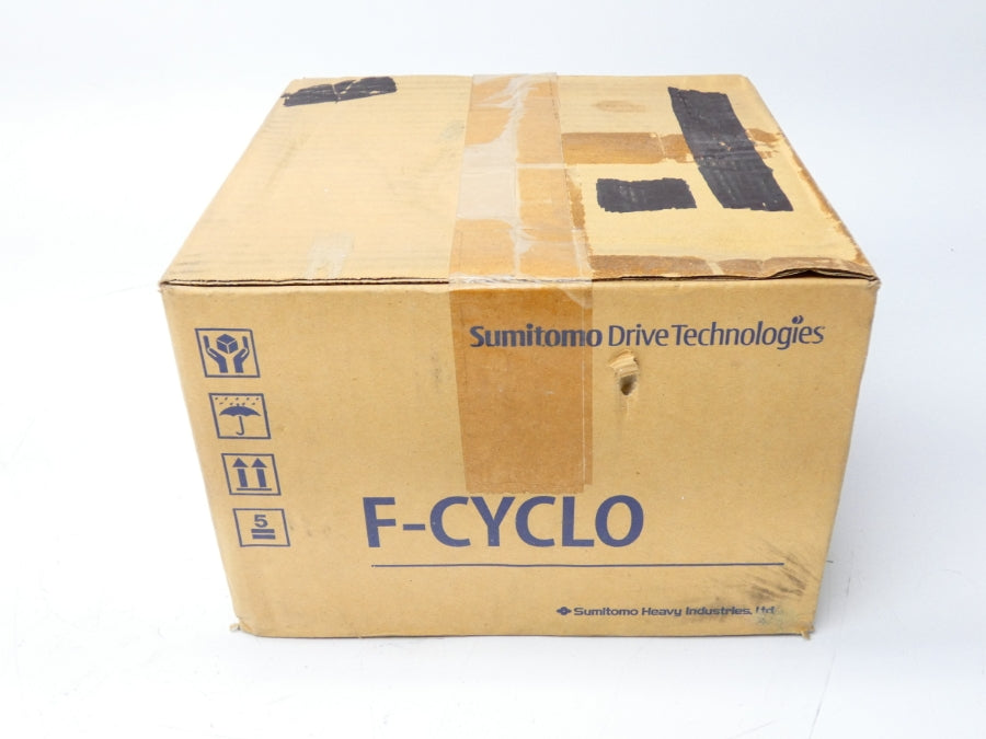 SUMITOMO F4CS-D35-ZG30-29 NSFS