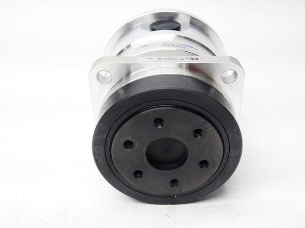 HD SYSTEMS HPG-32A-03-FONFO NSMP