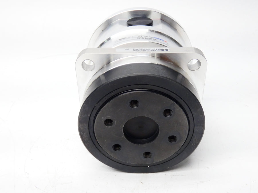 HD SYSTEMS HPG-32A-03-FONFO NSMP