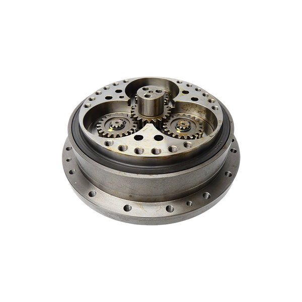 INDUSTRIAL SPARE PART HW9380961-D NSNP