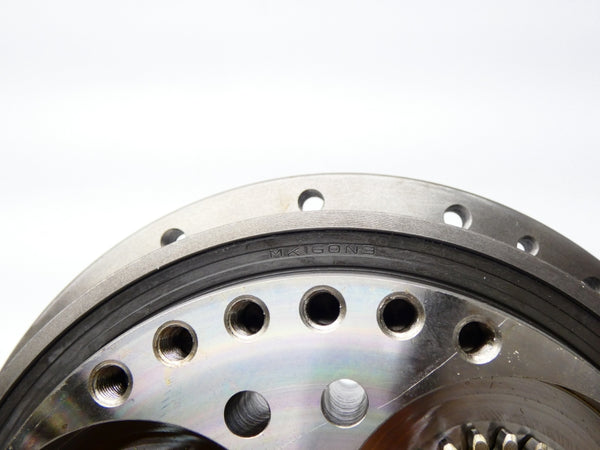 INDUSTRIAL SPARE PART HW9380961-D NSNP