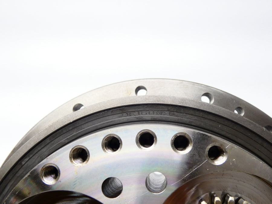 INDUSTRIAL SPARE PART HW9380961-D NSNP