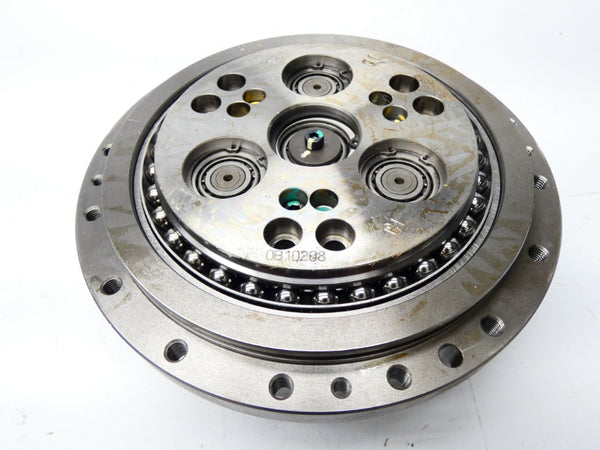 INDUSTRIAL SPARE PART HW9380961-D NSNP
