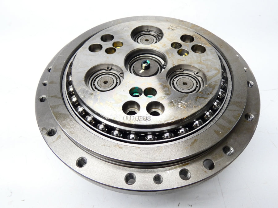 INDUSTRIAL SPARE PART HW9380961-D NSNP