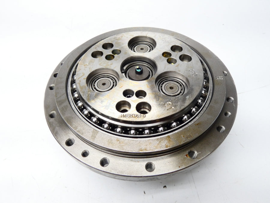 INDUSTRIAL SPARE PART HW9380961-D NSNP