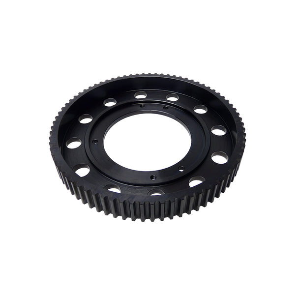 INDUSTRIAL SPARE PART HW9381448-A NSNP