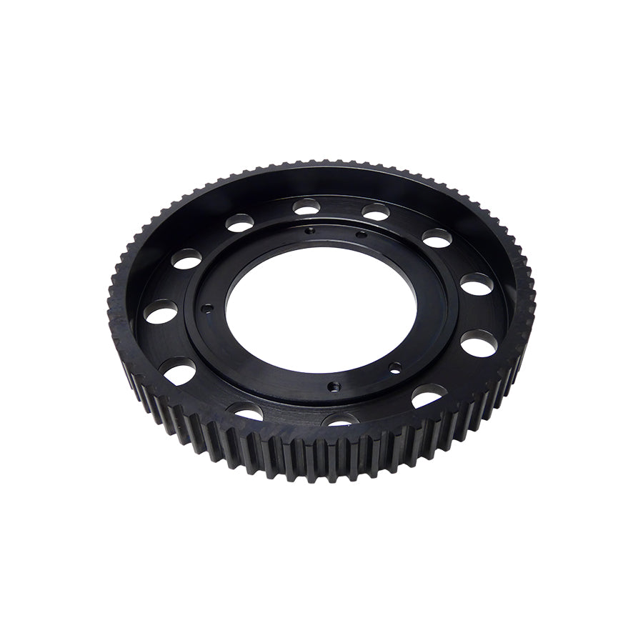 INDUSTRIAL SPARE PART HW9381448-A NSNP