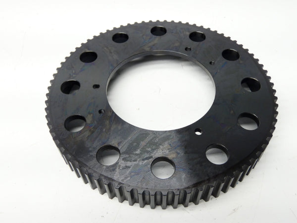 INDUSTRIAL SPARE PART HW9381448-A NSNP