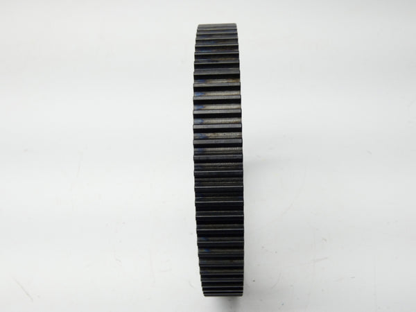INDUSTRIAL SPARE PART HW9381448-A NSNP