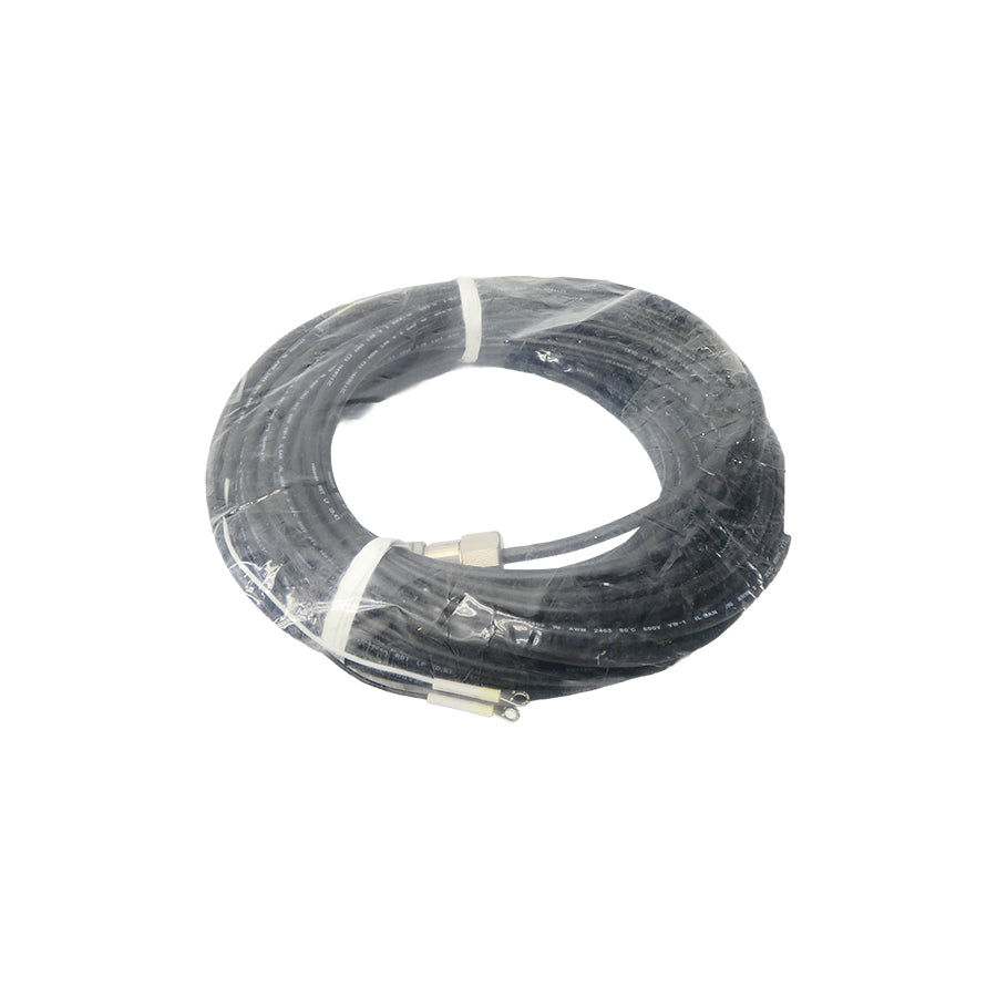 INDUSTRIAL SPARE PART SR-BKCNS1-20H NSMP