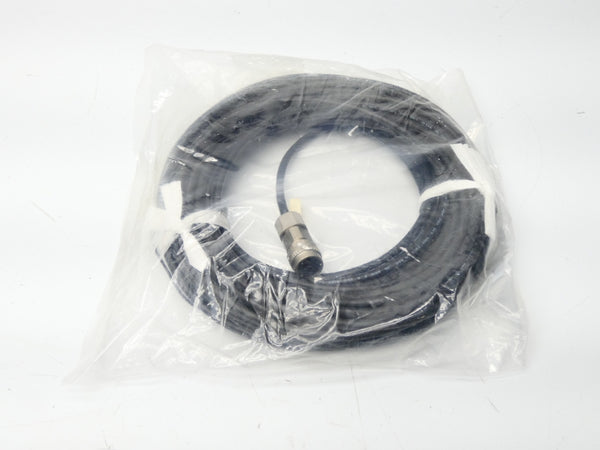INDUSTRIAL SPARE PART SR-BKCNS1-20H NSMP