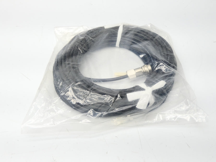 INDUSTRIAL SPARE PART SR-BKCNS1-20H NSMP
