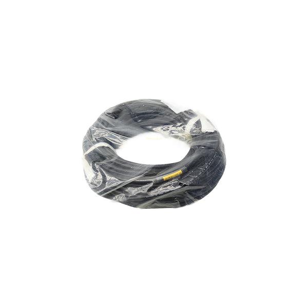 INDUSTRIAL SPARE PART SR-PWCNK1-30HSJ3 NSMP