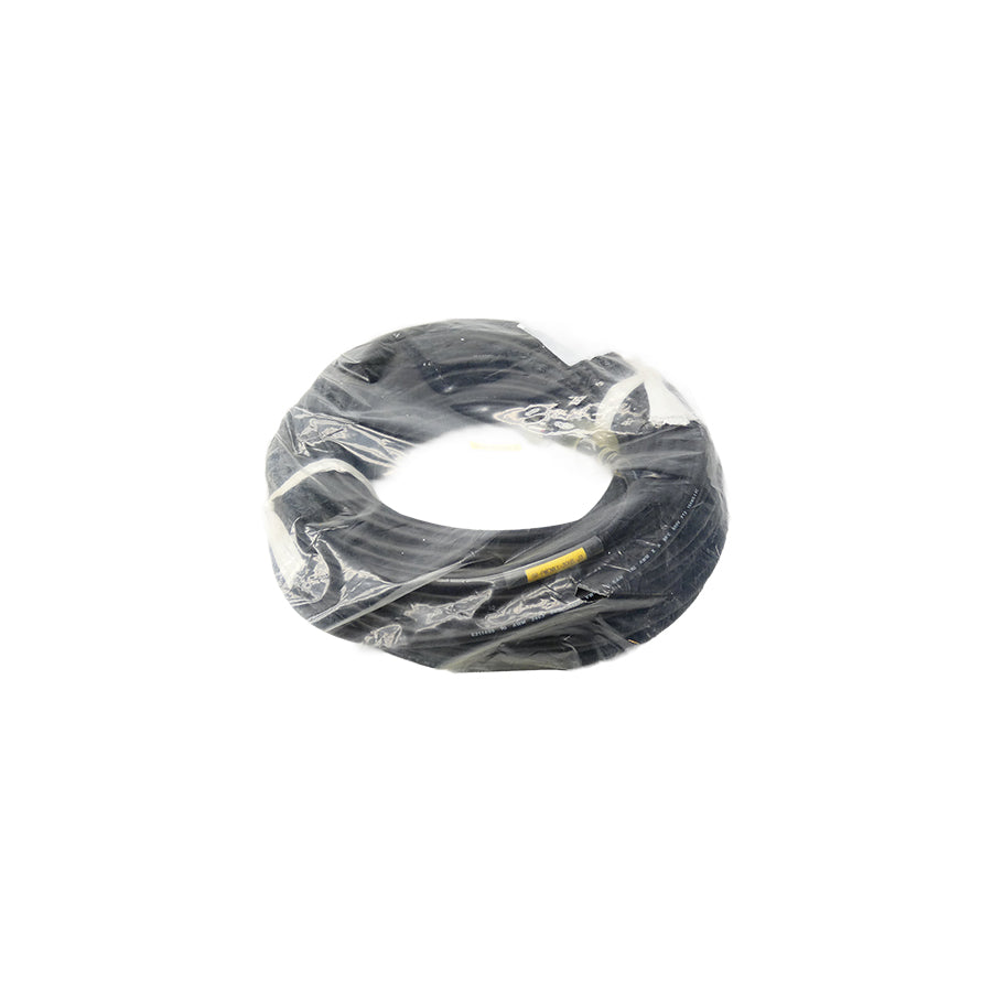 INDUSTRIAL SPARE PART SR-PWCNK1-30HSJ3 NSMP