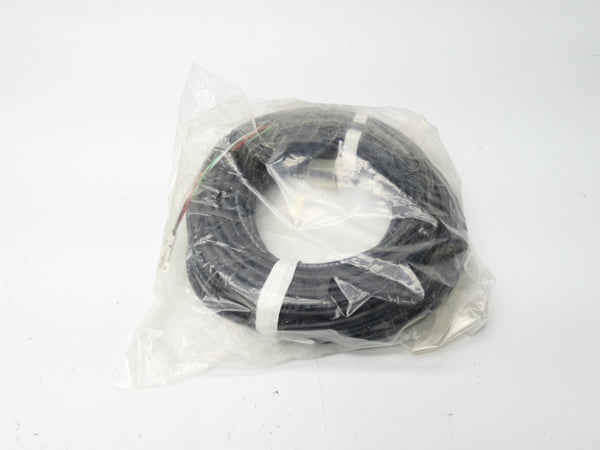 INDUSTRIAL SPARE PART SR-PWCNK1-30HSJ3 NSMP