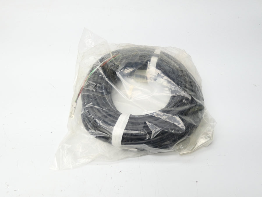 INDUSTRIAL SPARE PART SR-PWCNK1-30HSJ3 NSMP