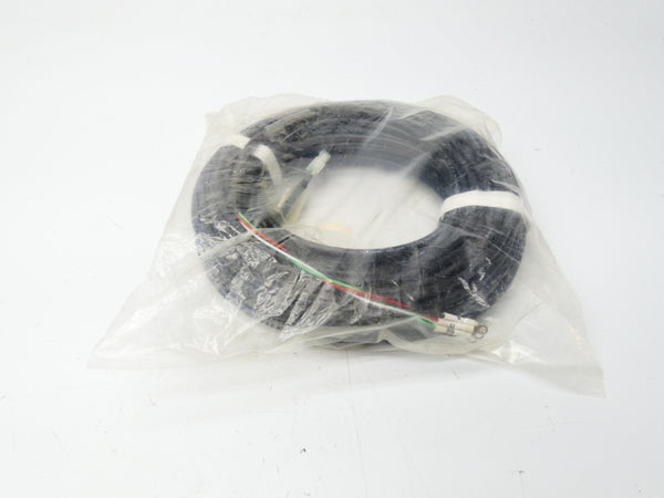 INDUSTRIAL SPARE PART SR-PWCNK1-30HSJ3 NSMP