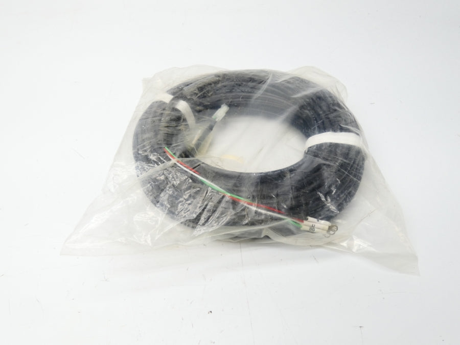 INDUSTRIAL SPARE PART SR-PWCNK1-30HSJ3 NSMP