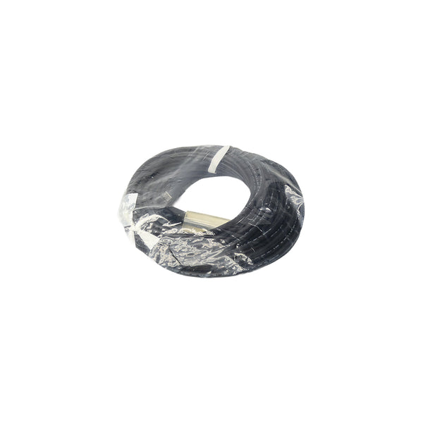 INDUSTRIAL SPARE PART SR-EKCBL20M-H NSMP