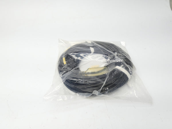 INDUSTRIAL SPARE PART SR-EKCBL20M-H NSMP